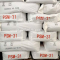 Resina de PVC de grau de dispersão para plastisols de uso geral